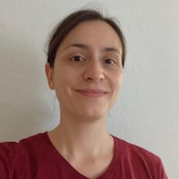 Dr. Ines Adelmann